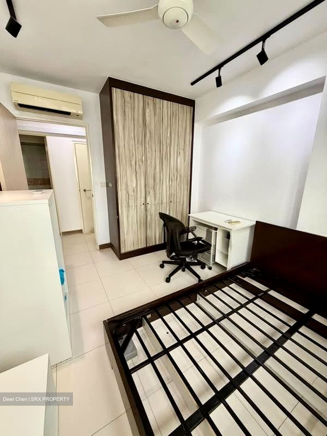 Blk 430C Fernvale Ridge (Sengkang), HDB 4 Rooms #596274921